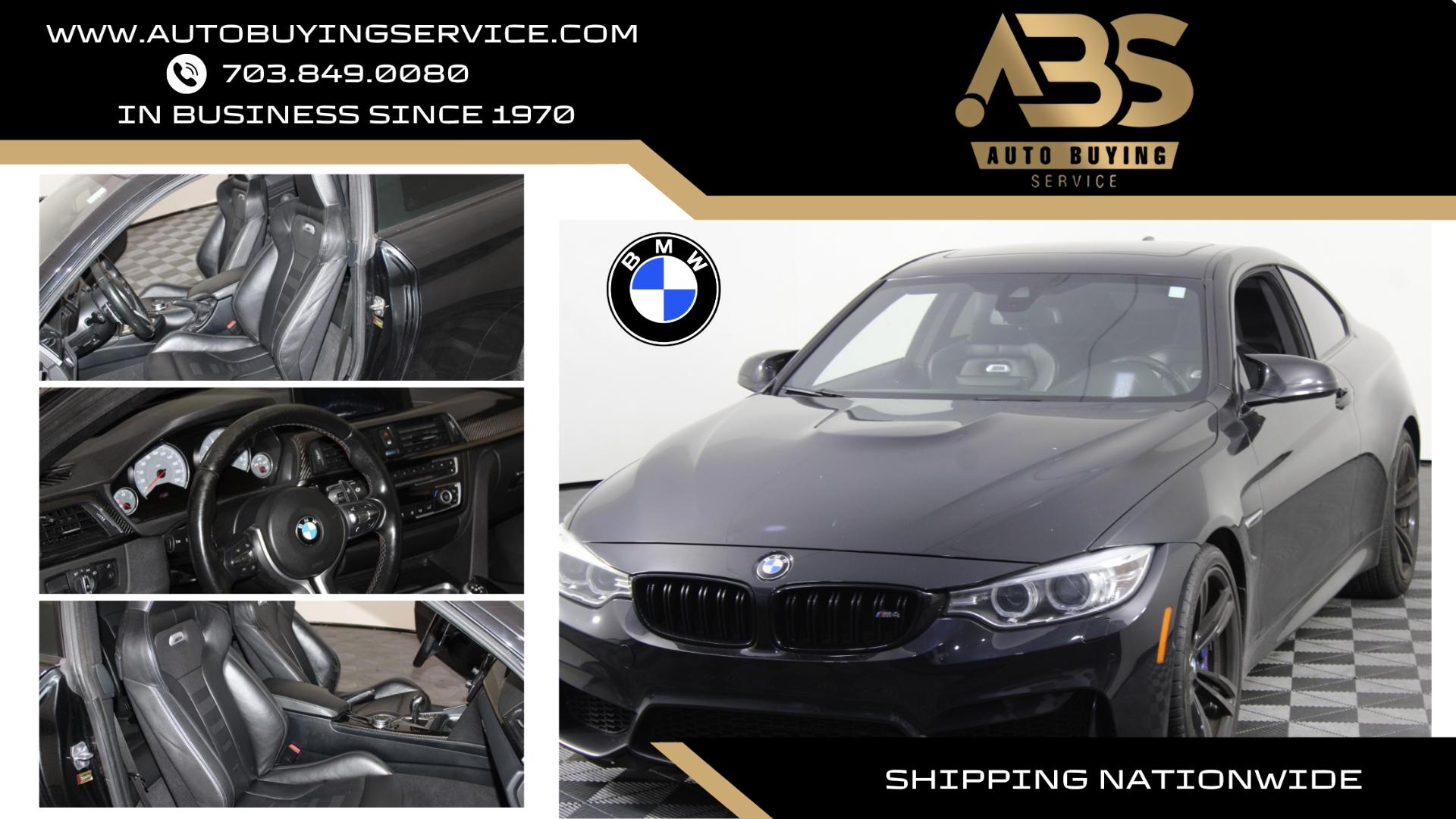 bmw m4 coupe 2015 WBS3R9C56FK333145 image bmw m4 coupe 2015 WBS3R9C56FK333145 image